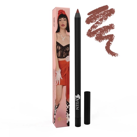 💲5 | 2 Lip Liner Duo - Picture 2 of 8